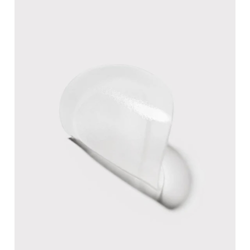 Anua - Ceramide + CICA Pickelpflaster - 70 Einheiten