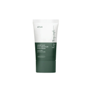Anua - Sonnenschutz fürs Gesicht Heartleaf Silky Moisture SPF50+ PA++++