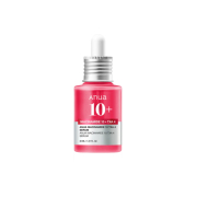 Anua – Niacinamid 10 % + TXA 4% wässriges Anti-Flecken-Serum
