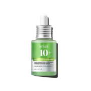 Anua - Anti-Akne-Serum mit 10+ Azelainsäure und Hyaluronsäure
