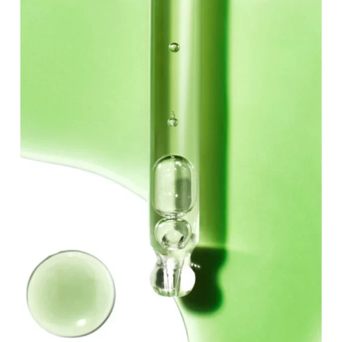 Anua - Anti-Akne-Serum mit 10+ Azelainsäure und Hyaluronsäure