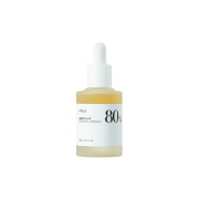 Anua - Beruhigendes Serum Heartleaf 80%