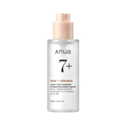 Anua - Feuchtigkeitsspendendes Serum Rice 7+ Hydrating Barrier
