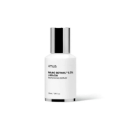Anua – Erneuerungsserum Retinol 0,3 % + Niacinamid