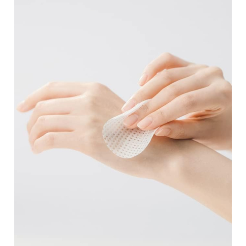 Anua - Toner in Pads Birch Moisture