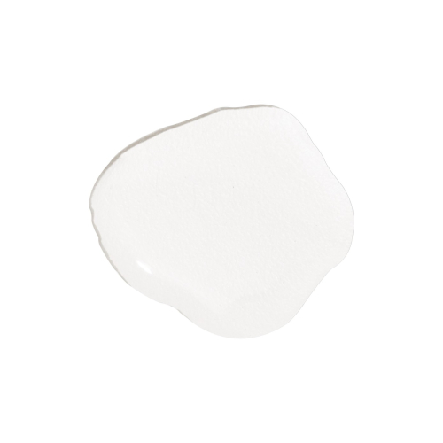 Anua - Beruhigendes Gesichtswasser Heartleaf 77% - 500ml