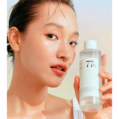 Anua - Beruhigendes Gesichtswasser Heartleaf 77% - 500ml