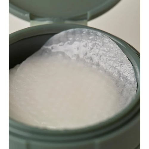 Anua - Gesichtswasser mit 77% Heartleaf Pads Format