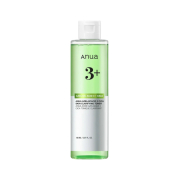 Anua - Gesichtswasser mit Azelainsäure Skin Clarifying Toner