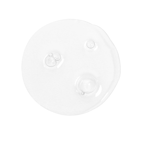 Anua - Peeling-Gesichtswasser BHA2 + Ceramides