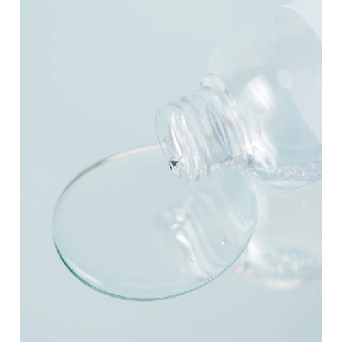 Anua – Feuchtigkeitsspendender Toner mit Abedul 70%