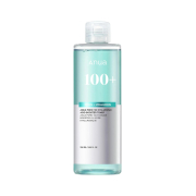 Anua - Gesichtswasser PDRN Hyaluronic Acid Booster