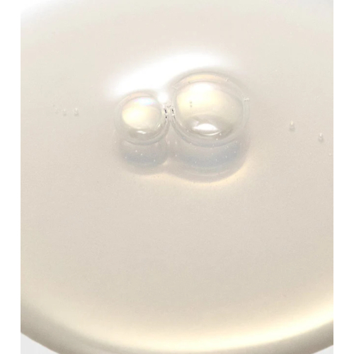 Anua - Leichter Toner Rice 70 + Ceramide Glow Milky