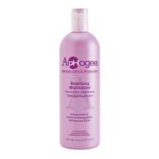 ApHogee - Hydrating Treatment Balancing Moisturizer