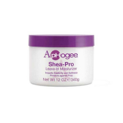 ApHogee - Hydrating Conditioner Leave In Shea-Pro