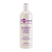 ApHogee - Rekonstruierender Conditioner Keratin 2 Minute 473 ml