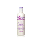 ApHogee - Rekonstruierender Conditioner Keratin 2 Minute 237 ml