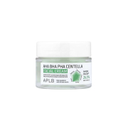 APLB – Gesichtscreme Aha Bha Pha Centella