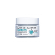 APLB - Aufhellende Gesichtscreme Glutathione Niacinamide