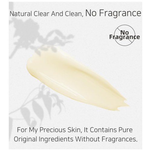 APLB - Gesichtscreme für reife Haut Retinol Vitamin C Vitamin E