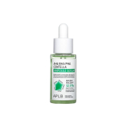 APLB – Peeling-Gesichtsserum AHA BHA PHA Centella Ampoule