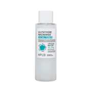 APLB - Feuchtigkeitsspendendes Gesichtswasser Glutathione Niacinamide