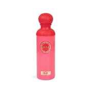 AQC Fragances - Bruma corporal Aura - Passion
