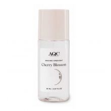 AQC Fragances - Körperspray - Cherry Blossom