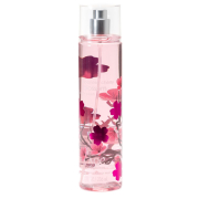 AQC Fragances - Fragance Body Mist -  Japanese Cherry Blossom