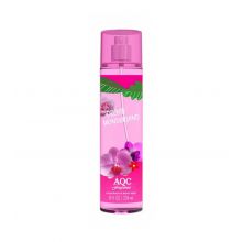AQC Fragances - Parfümiertes Körperspray - Orchid Wonderland