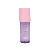 AQC Fragances - Duftendes Körperspray Sweet Dream - Violet Vanilla Whisper