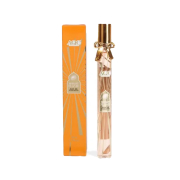 AQC Fragances - Eau de Toilette in einer Tube - Bright Flame