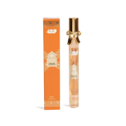 AQC Fragances - Eau de Toilette in einer Tube - Golden Mirage