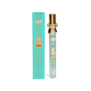 AQC Fragances - Eau de Toilette in einer Tube - Mystical Spring