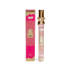 AQC Fragances - Eau de Toilette in einer Tube - Silky Moon
