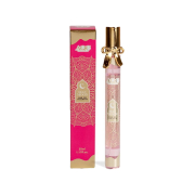 AQC Fragances - Eau de Toilette in einer Tube - Silky Moon