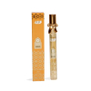 AQC Fragances - Eau de Toilette in einer Tube - Starry Night