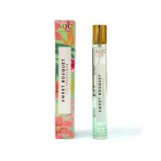 AQC Fragances - Eau de Toilette in der Tube - Sweet Bouquet
