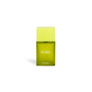 AQC Fragances – Eau de Toilette Feelin' – Bright
