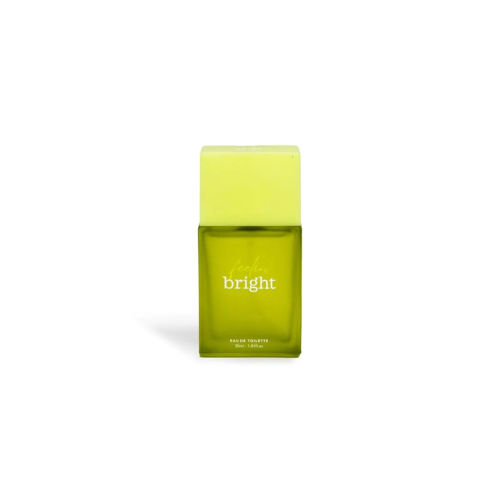 AQC Fragances – Eau de Toilette Feelin' – Bright