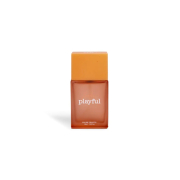 AQC Fragances – Eau de Toilette Feelin' – Playful