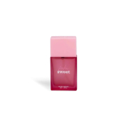 AQC Fragances – Eau de Toilette Feelin' – Sweet