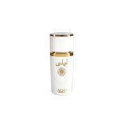 AQC Fragances - Eau de Toilette Leila - Mystique