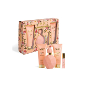 AQC Fragrances – Geschenkset – Blossom