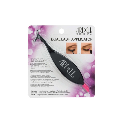 Ardell - Dual Lash applicator
