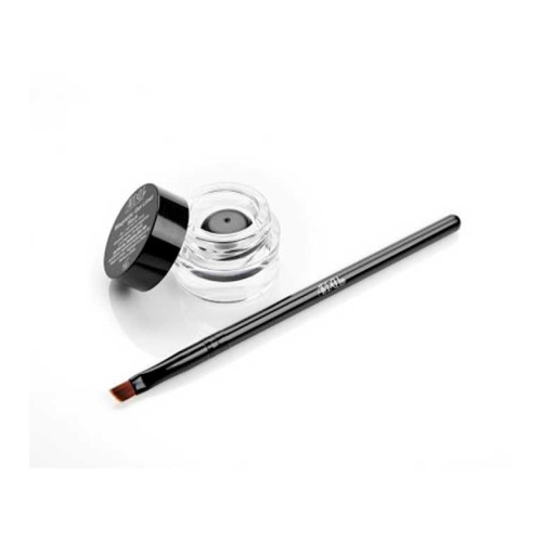 Ardell - Magnetischer Gel-Liner für falsche Wimpern Gel Liner