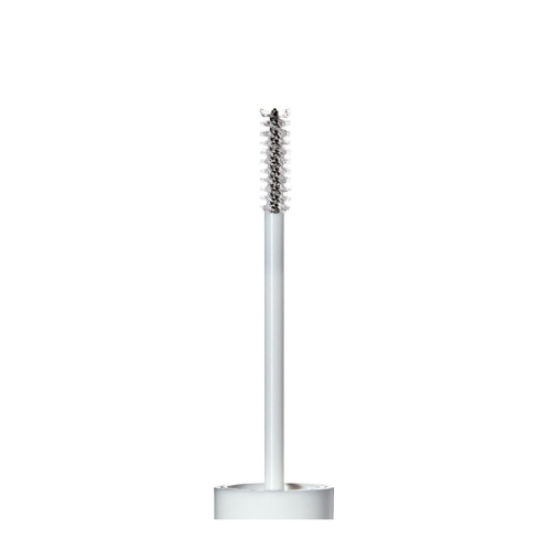 Ardell – Entferner für falsche Wimpern Seamless