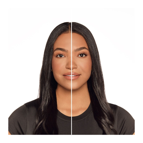 Ardell – Set mit falschen Wimpern Seamless - Naked