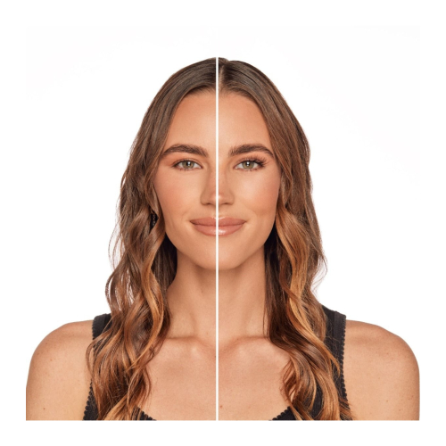 Ardell – Set mit falschen Wimpern Seamless - Naked