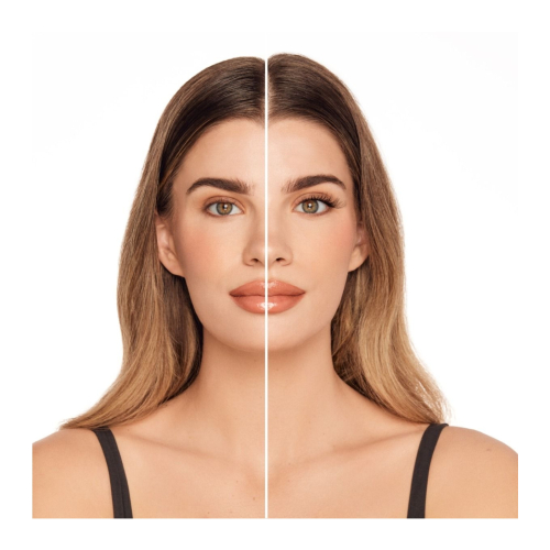 Ardell – Set mit falschen Wimpern Seamless - Naked